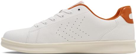 Actual product image hummel Court Line Lz (38)