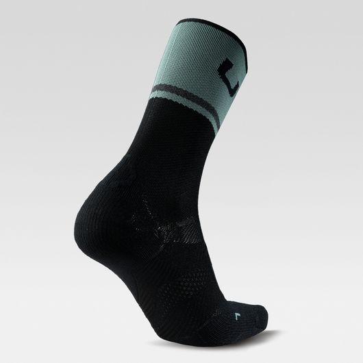 Actual product image UYN Cycling One Light (39 - 41)