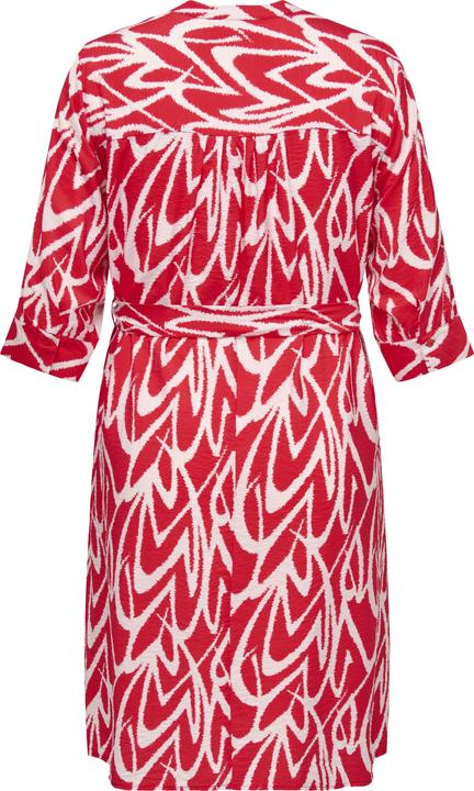 Produktbild Only CAROLIVERA Midikleid Kleid (48)