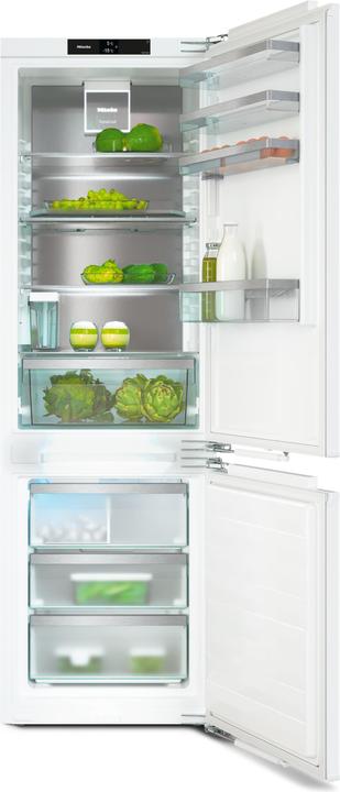 Miele KFN 7785 C (255 l)