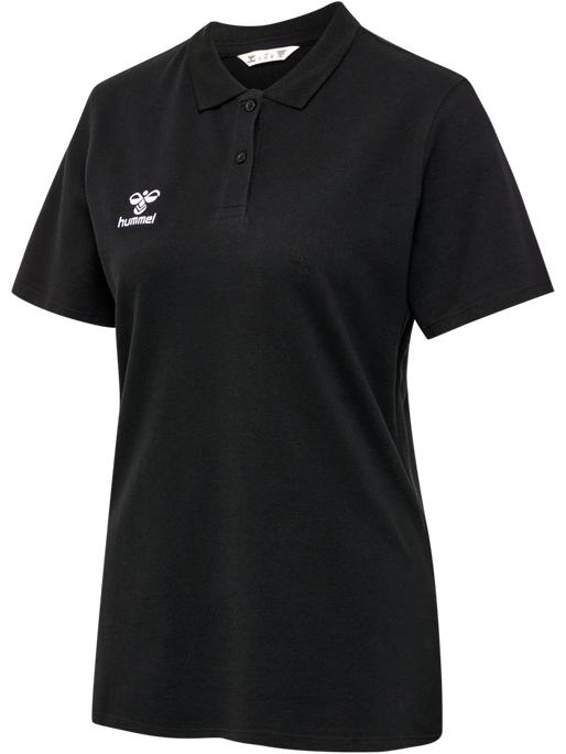 Produktbild hummel HMLGO 2.0 POLO WOMAN (XL)