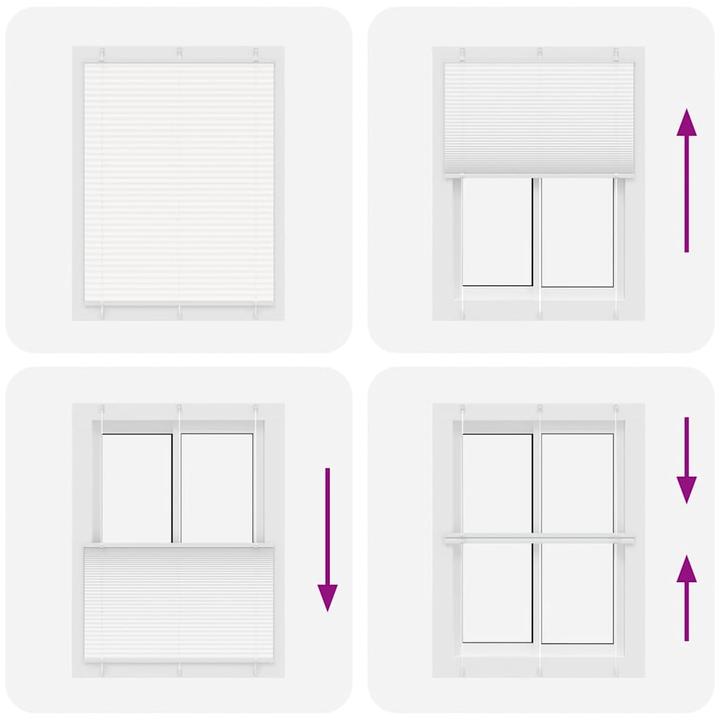 Actual product image VidaXL Marjka (110 x 100 cm)
