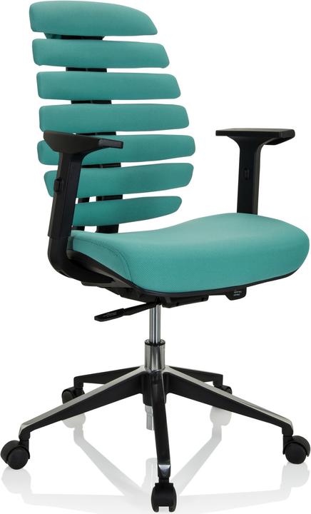 Produktbild Hjh Office Ergo Line Ii