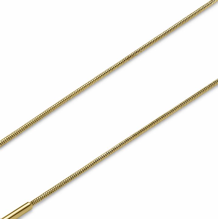 Immagine prodotto Lucleon Essentials (0.10 cm, Metallo)