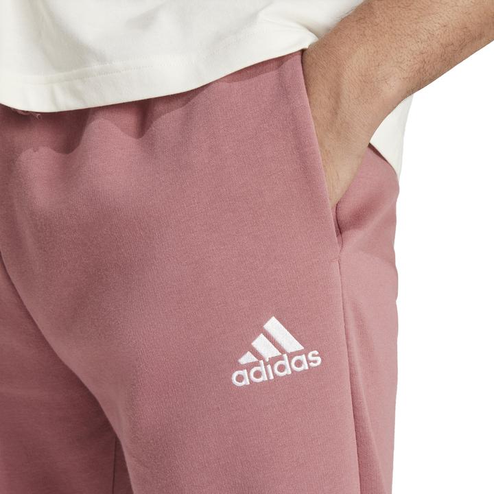 Produktbild adidas Essentials Regular (L)