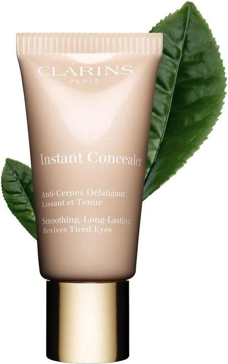 Produktbild Clarins Instant Concealer (02.5 Beige)