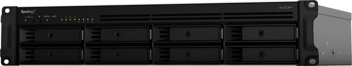 Produktbild Synology RS1221RP+ (0 TB)