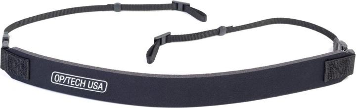 Produktbild OP Tech Strap System 2.0 Fashion-Strap (Nackengurt)
