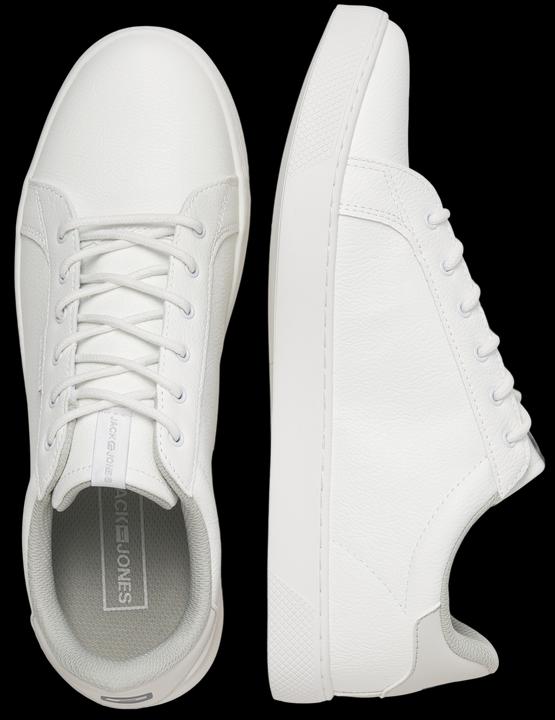 Produktbild Jack & Jones Trent (44)