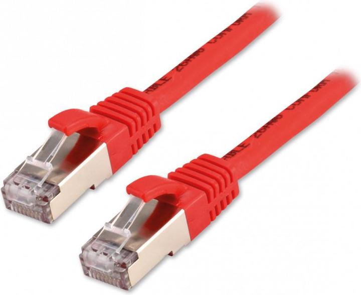Rot