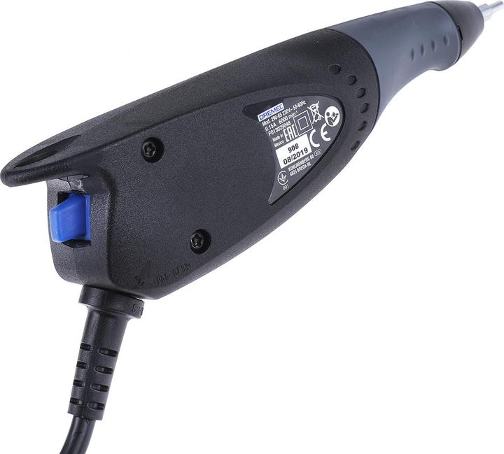 Image du produit Dremel engraver 290-1