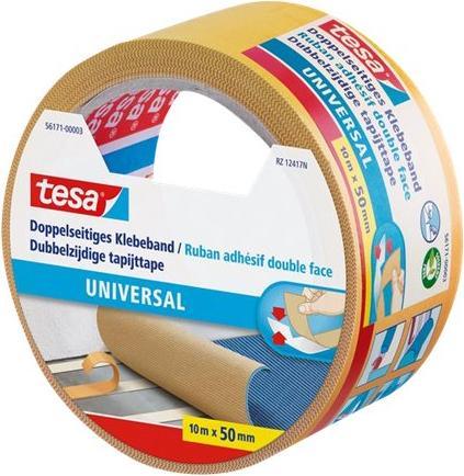 Immagine prodotto tesa Nastro isolante elettrico, nastro adesivo resistente al calore per isolare, riparare e impacchettare (15 mm)