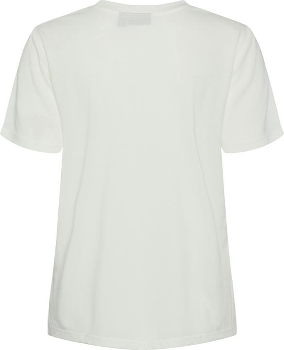 Produktbild Pieces Pcanora Ss Tee Bc (XXL)