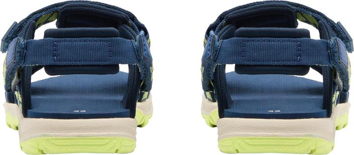 Produktbild Jack Wolfskin 2 In 1 Sandal K (29)