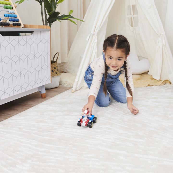Productafbeelding Spin Master Paw Patrol Basic Voertuig Ryder