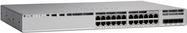 Produktbild Cisco Catalyst 9200L (24 Ports)