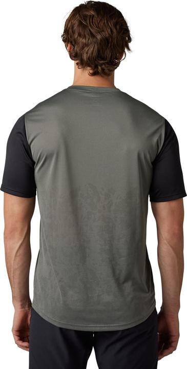 Produktbild Fox Ranger Tru Dri SS Jersey (M)