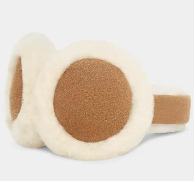 Produktbild Ugg Bluetooth