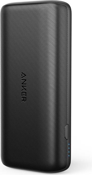 Image du produit Anker PowerCore 10000 PD (10000 mAh, 28 W, 37 Wh)