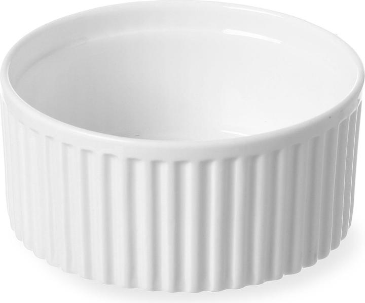 Image du produit Hendi Moules à soufflé