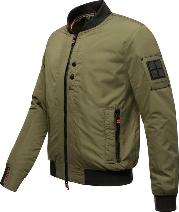 Actual product image Stone Harbour Hoobo (XXL)