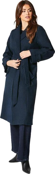 Principles Trenchcoat Wickel