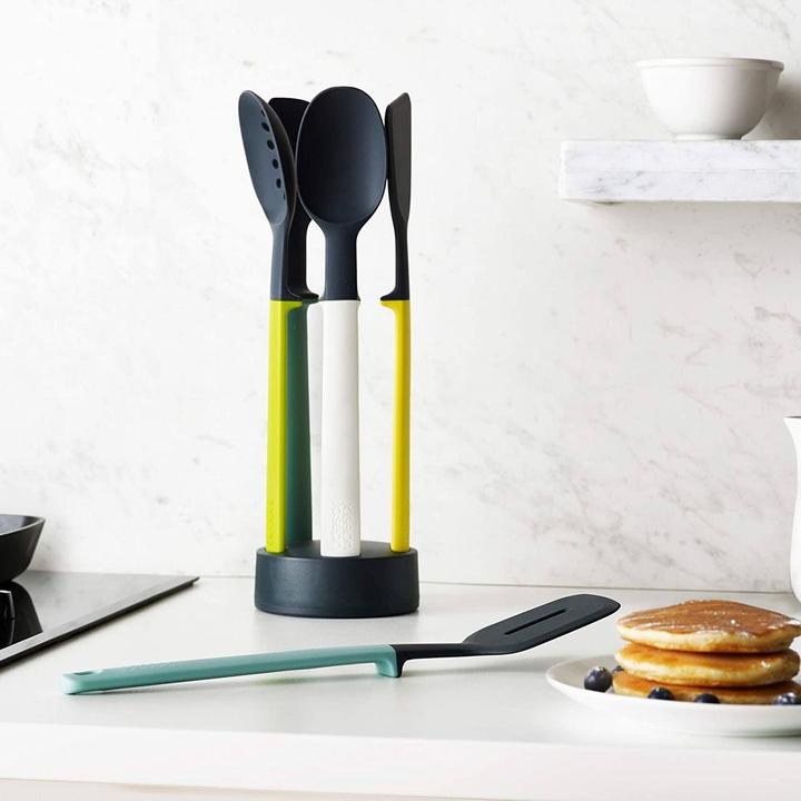 Actual product image Joseph Joseph Elevate