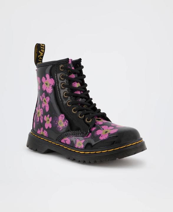 Actual product image Dr. Martens 1460 J (29)