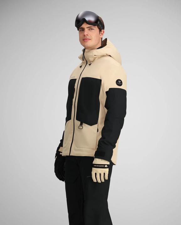 Produktbild Obermeyer Cirque (XL)