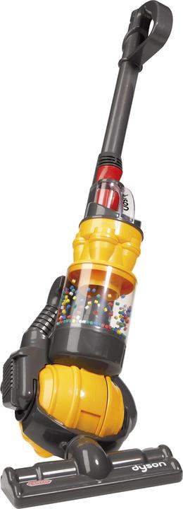 Immagine prodotto Casdon Palla Dyson