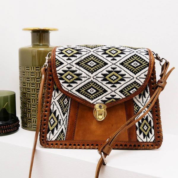 Image du produit Kolavalik Sac à main, No. 3