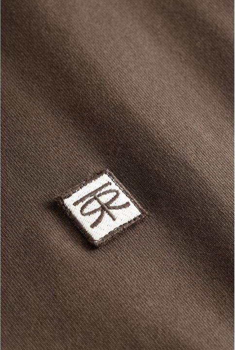 Immagine prodotto Rue De Tokyo Shirt (M)
