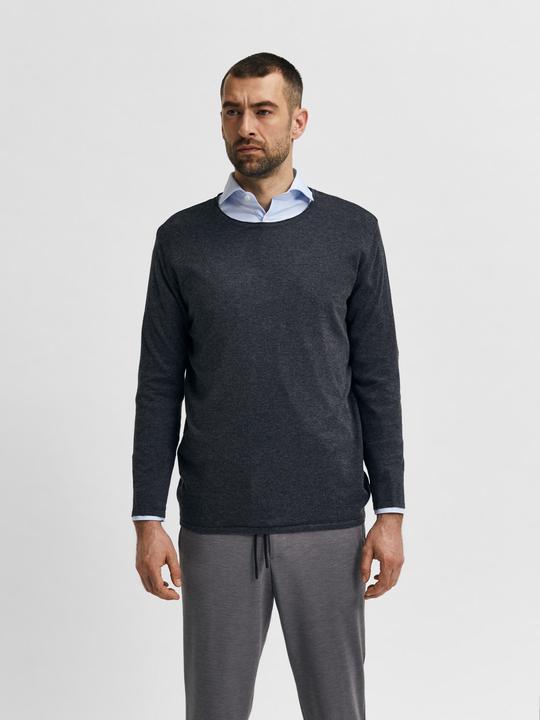 Actual product image Selected Homme Rome (S)