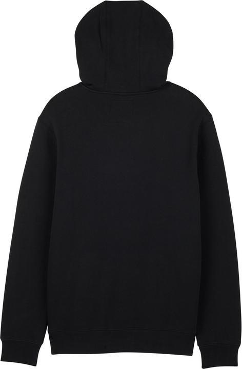 Immagine prodotto Fox Hoody 23 F-Head E Po Blk S (S)