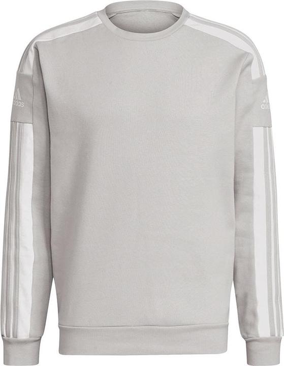 adidas Top In Felpa Della Squadra 21 (L)