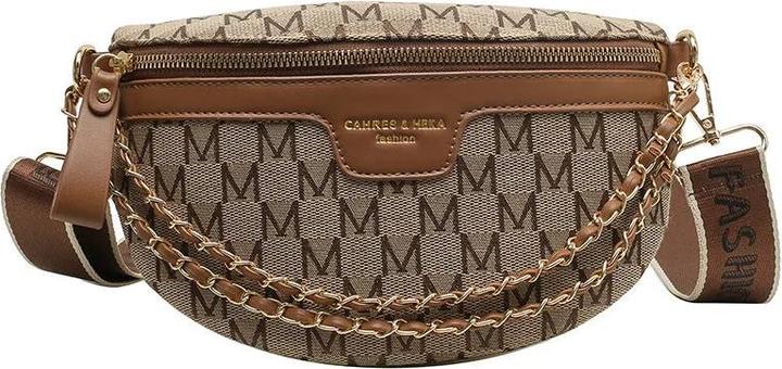 Immagine prodotto Only-Bags.Store Borsa a tracolla