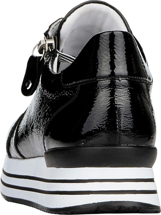 Actual product image Remonte Sneakers (39)