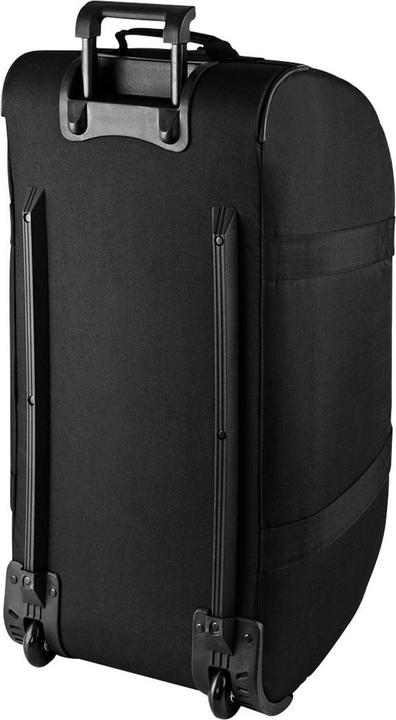 Image du produit Bagbase - Valise à roulettes CLASSIC (105 l, L (90 - 115l))