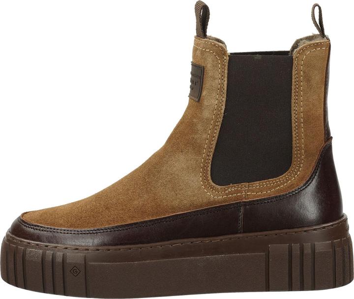 GANT Stiefelette (39)