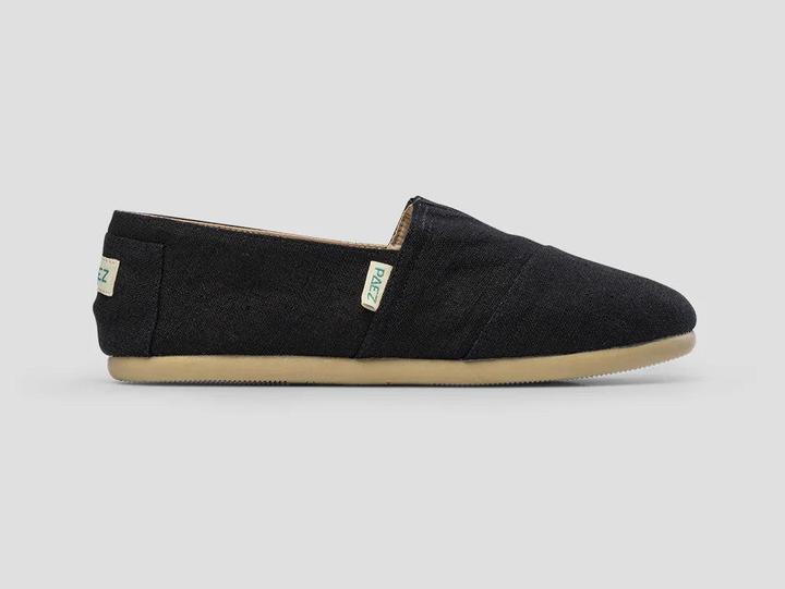 Paez Combi Linen (42)