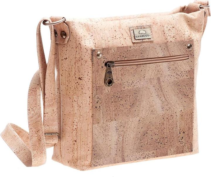 Image du produit Montado Sac en liège "Cochabamba