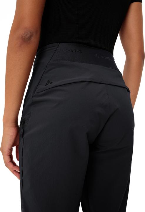 Actual product image Vaude Moab Pro (44)