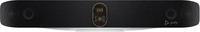 Actual product image HP Poly Studio X72 All-In-One Video Bar