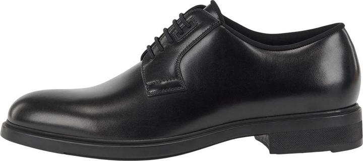 Produktbild BOSS Schnürschuhe Firstclass Leder (39.5)