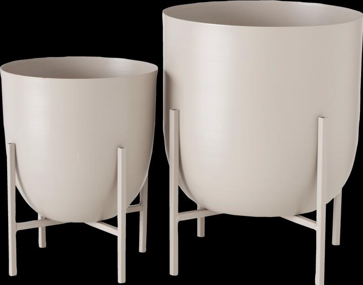 Boltze Home Kilana (19 cm)