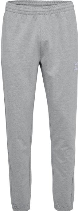 Actual product image hummel HMLGO 2.0 SWEATPANTS (XL)