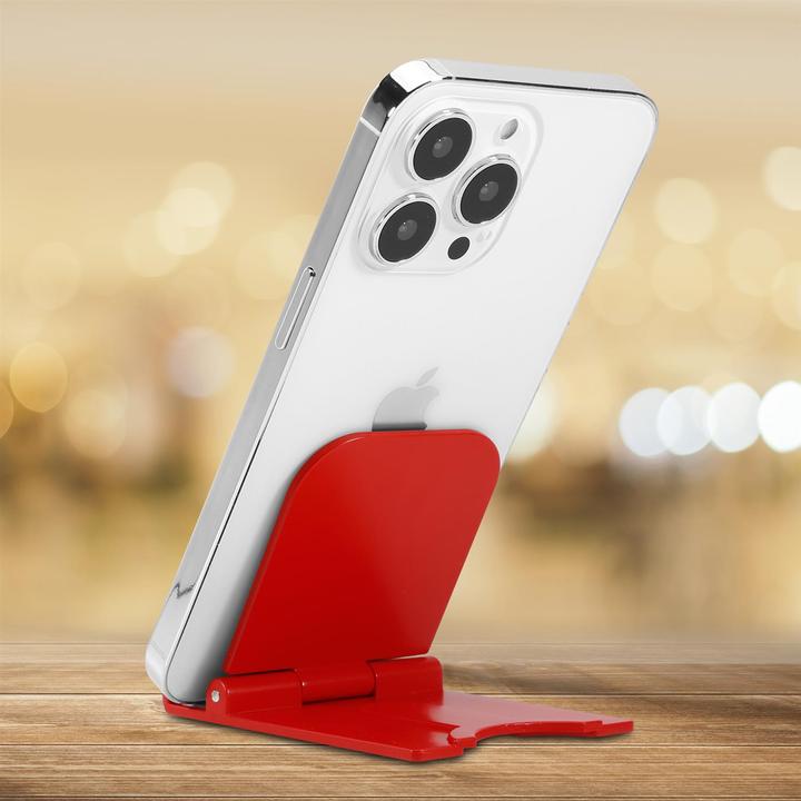 Actual product image Cadorabo Cell phone holder