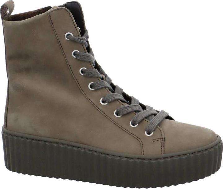 Green, olive uni
