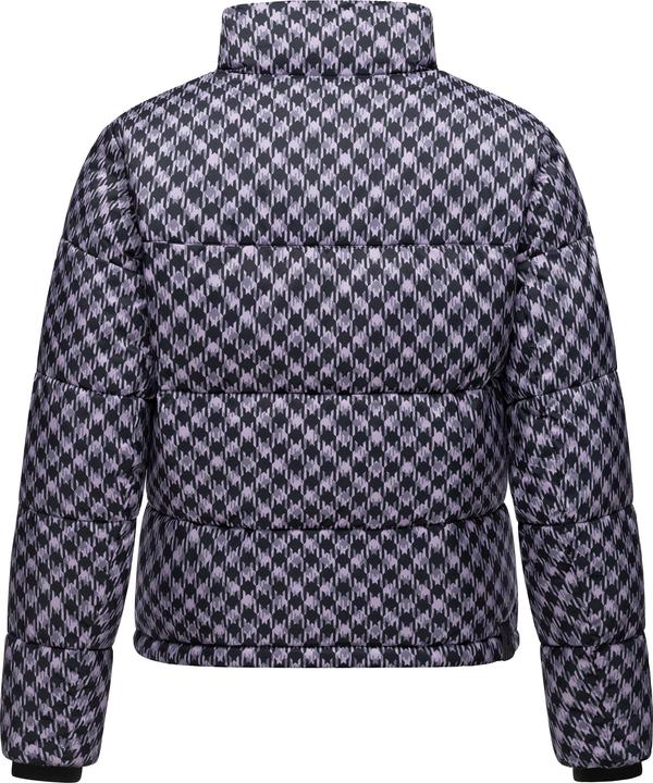 Image du produit Ragwear Serah Print (S)