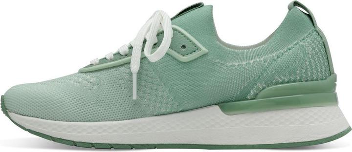 Tamaris ACTIVE Sneaker (42)
